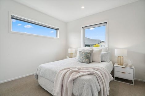 Photo of property in 13 Quigley Crescent, Cromwell, 9310