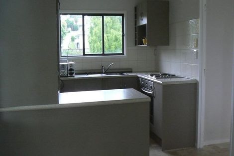 Photo of property in 39 Harrisfield Drive, Hairini, Tauranga, 3112