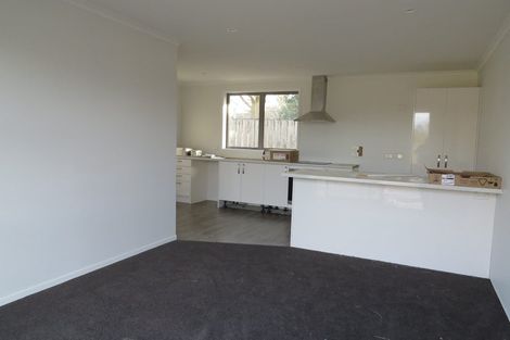 Photo of property in 4 Douglas Crescent, Fairfield, Hamilton, 3214