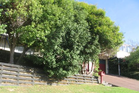 Photo of property in 6 The Yardarm, Whitby, Porirua, 5024