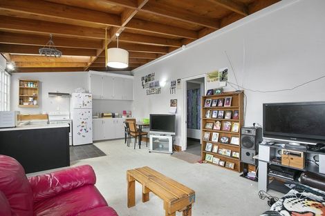 Photo of property in 25 Bathgate Street, South Dunedin, Dunedin, 9012