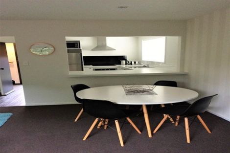 Photo of property in 2/85 Trafalgar Street, St Albans, Christchurch, 8014