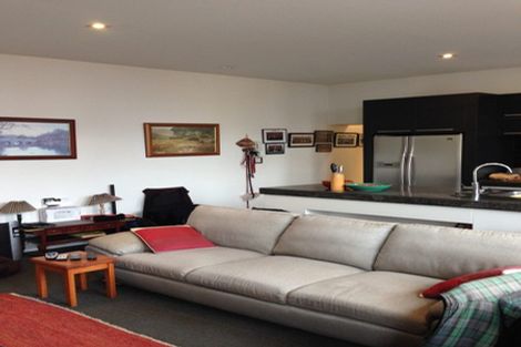 Photo of property in 1/54 Crawford Street, Dunedin Central, Dunedin, 9016