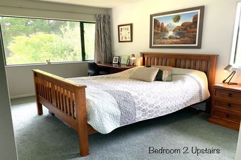Photo of property in 37 Flightys Road, Judgeford, Porirua, 5381