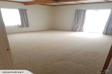 Photo of property in 68 Mains Avenue, Kensington, Whangarei, 0112