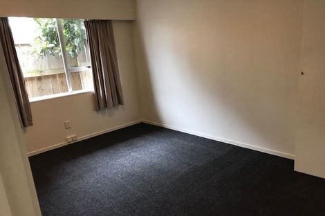 Photo of property in 3/8 Quentin Avenue, Epsom, Auckland, 1023