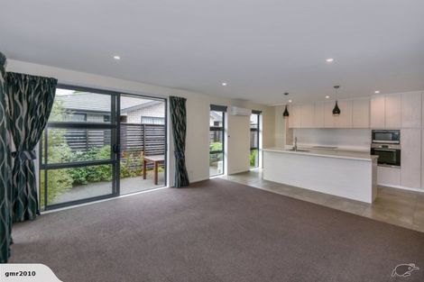 Photo of property in 51b Grafton Street, Waltham, Christchurch, 8011