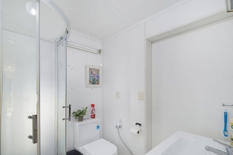 Photo of property in 2/1101 Cunningham Crescent, Mayfair, Hastings, 4122