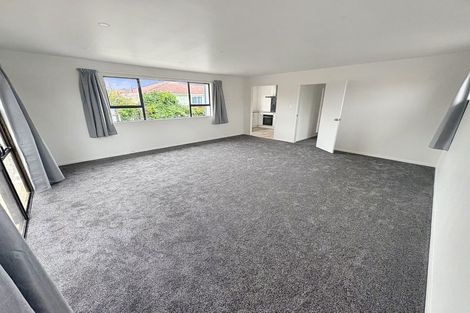 Photo of property in 21 Ferguson Street, Levin, 5510