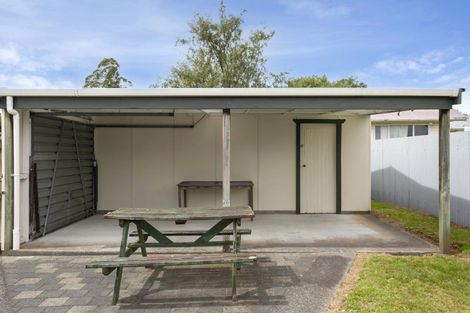 Photo of property in 2 Noni Street, Turangi, 3334