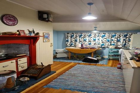 Photo of property in 8 Queen Street, Springfield, 7681