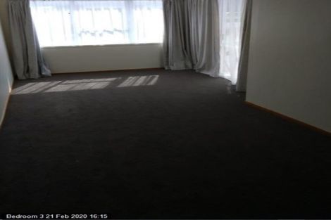 Photo of property in 45 Carisbrooke Street, Katikati, 3129