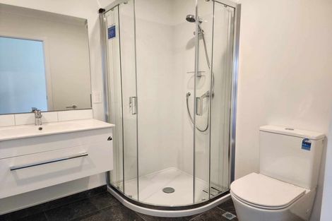 Photo of property in 50 Heaney Road, Cromwell, 9384