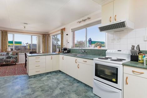 Photo of property in 85 Shearman Street, Waimate, 7924