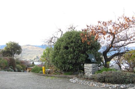 Photo of property in 20 The Terrace, Queenstown, 9300