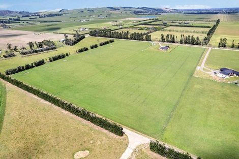 Photo of property in 109 Limeloader Lane, Glasnevin, Amberley, 7482