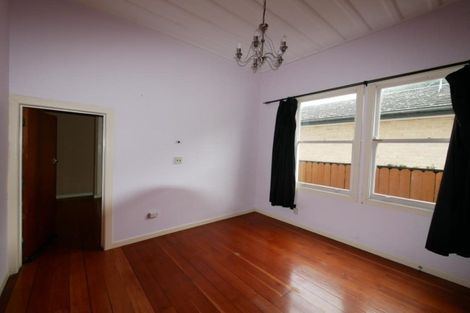 Photo of property in 17 Shirley Avenue, Papakura, 2110