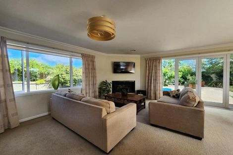 Photo of property in 479b Carrington Road, Hurworth, New Plymouth, 4371