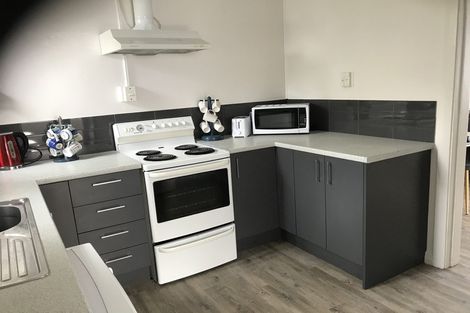 Photo of property in 2/34 Wainui Street, Riccarton, Christchurch, 8041