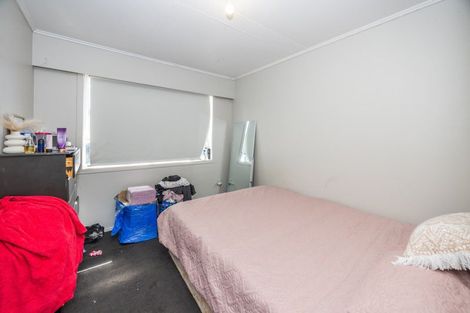 Photo of property in 49 James Henry Crescent, Huntly, 3700