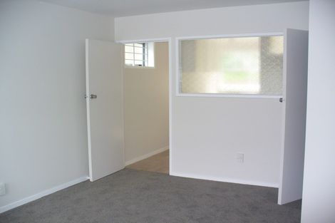 Photo of property in 1/288 Mount Eden Road, Mount Eden, Auckland, 1024