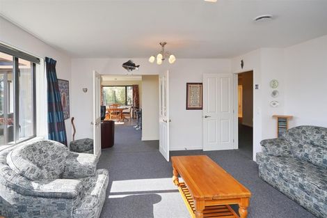 Photo of property in 24 Rushmore Drive, Belfast, Christchurch, 8051