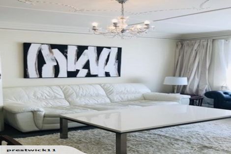 Photo of property in 1/34 Heriot Row, Dunedin Central, Dunedin, 9016