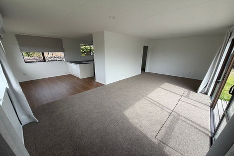 Photo of property in 262 Papamoa Beach Road, Papamoa Beach, Papamoa, 3118