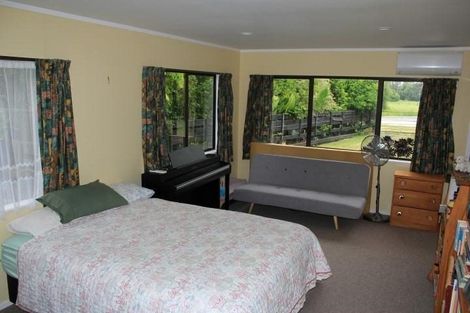 Photo of property in 108 Maclaurin Road, Makauri, Gisborne, 4071