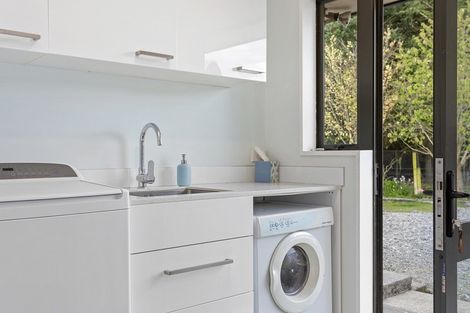 Photo of property in 73 Garrymere Road, Okuku, Rangiora, 7473