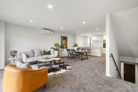 Photo of property in 198a Forrest Hill Road, Forrest Hill, Auckland, 0620