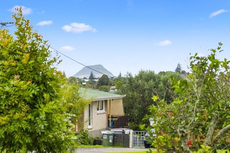 Photo of property in 44 Rawhiti Street, Greerton, Tauranga, 3112