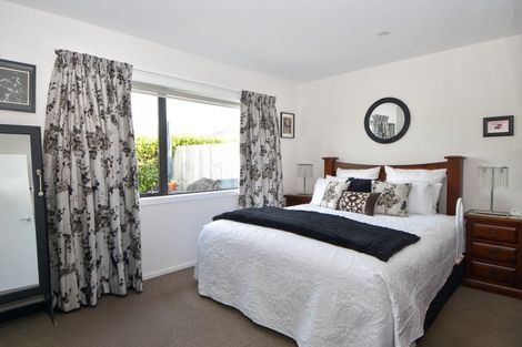 Photo of property in Ashmore Park, 65 Ashmore Park Road, Carterton, 5713