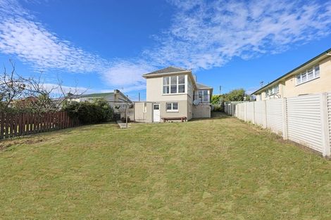 Photo of property in 20 Hayle Street, Holmes Hill, Oamaru, 9401