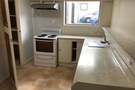 Photo of property in 17 Third Avenue, Avenues, Whangarei, 0110