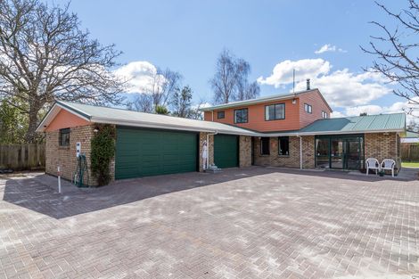 Photo of property in 59 Robinson Avenue, Holdens Bay, Rotorua, 3010