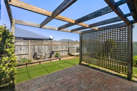 Photo of property in 25 Naumai Street, Motueka, 7120