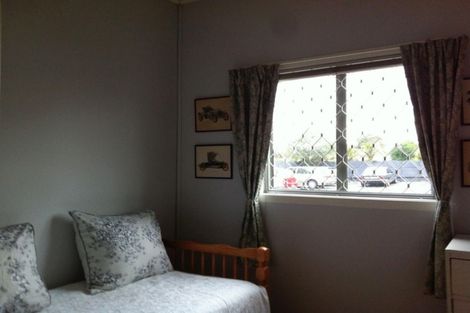 Photo of property in 94a Dominion Road, Nawton, Hamilton, 3200