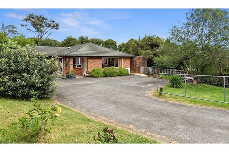 Photo of property in 120 Percy Street, Warkworth, 0910