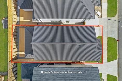 Photo of property in 1/13 Blockhouse Bay Road, Avondale, Auckland, 1026