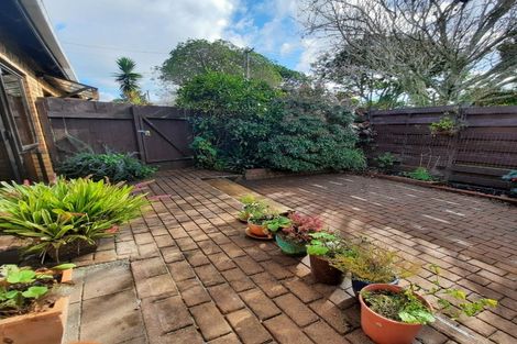 Photo of property in 2a Gorrie Avenue, Epsom, Auckland, 1023