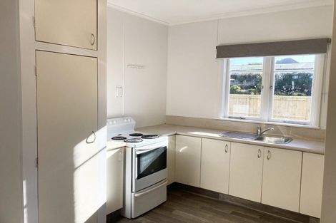 Photo of property in 4/6b Mill Lane, Whitiora, Hamilton, 3200