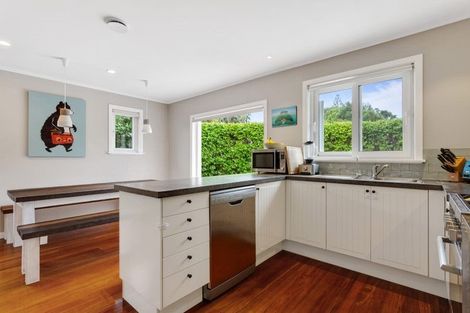 Photo of property in 14 Millbrook Road, Henderson, Auckland, 0612