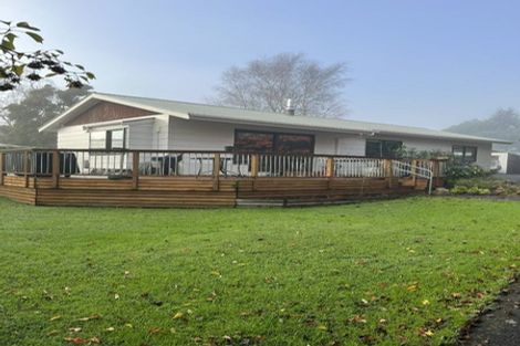 Photo of property in 49 Maclaren Street, Maymorn, Upper Hutt, 5018