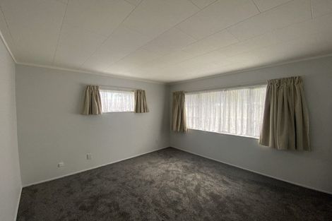 Photo of property in 6 Amber Place, Pukehangi, Rotorua, 3015