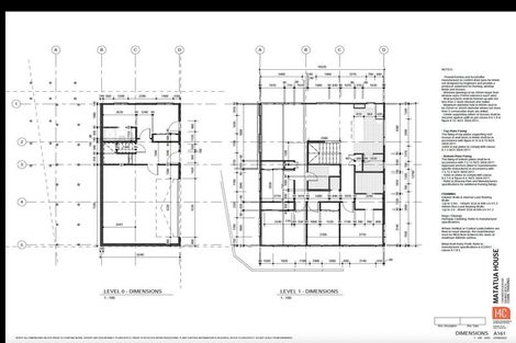 Photo of property in 129b Matatua Road, Raumati Beach, Paraparaumu, 5032