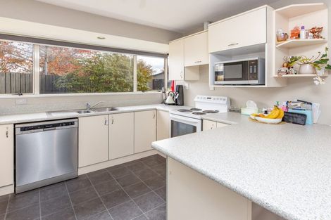 Photo of property in 3 Wendon Mews, Belfast, Christchurch, 8051