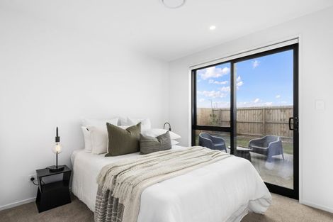 Photo of property in 115 Aviemore Drive, Marshland, Christchurch, 8083