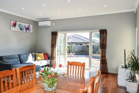 Photo of property in 6 Cleeve Close, Huntington, Hamilton, 3210