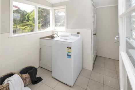 Photo of property in 28 Howe Street, Howick, Auckland, 2014